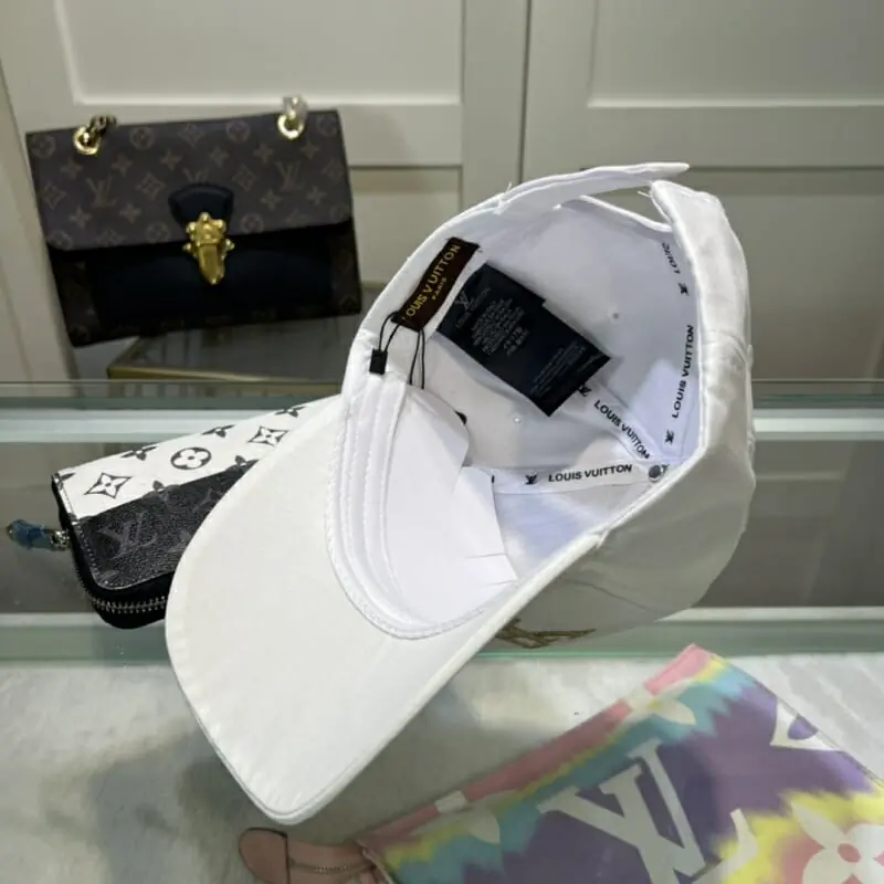 louis vuitton lv casquette s_12221642